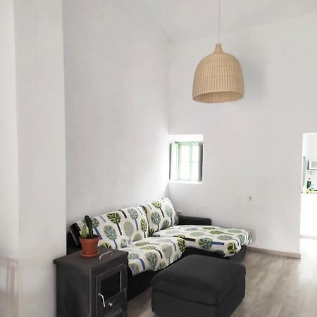 Casa Mediterranea Con Encanto Para 6 Villa Portman Eksteriør bilde