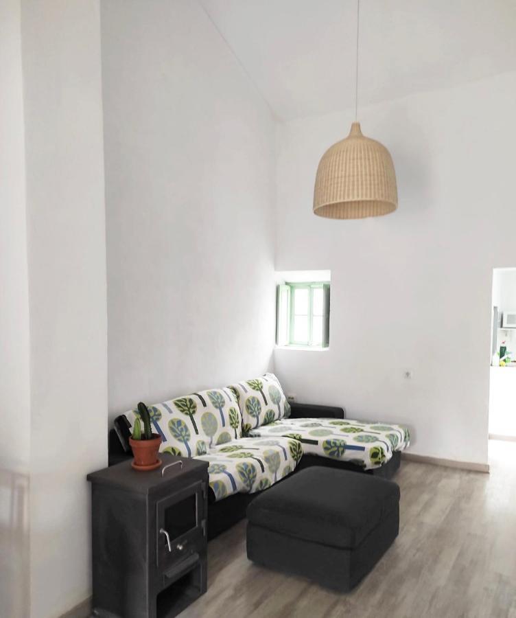 Casa Mediterranea Con Encanto Para 6 Villa Portman Eksteriør bilde